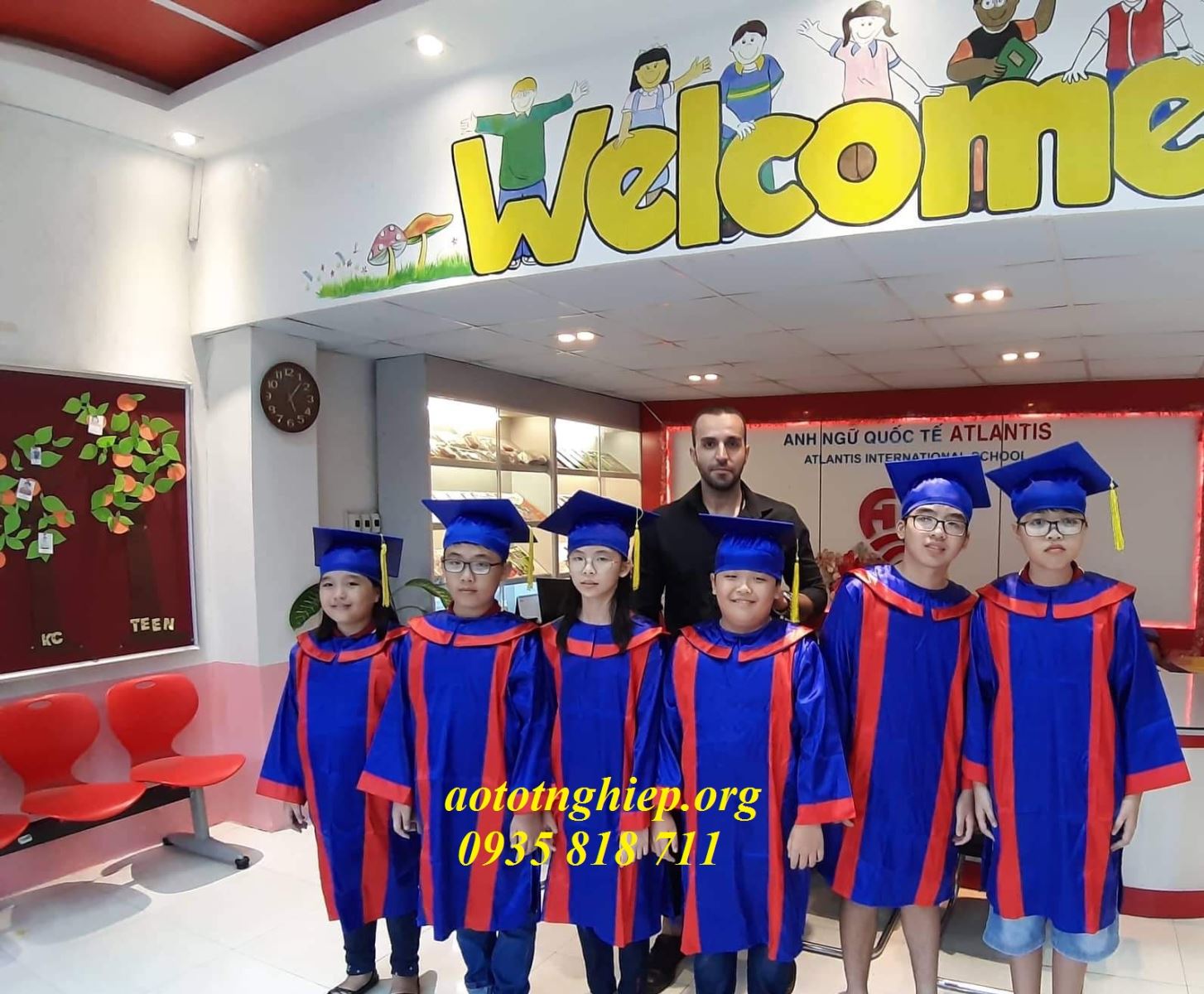 AO TOT NGHIEP DONG NAI 2021